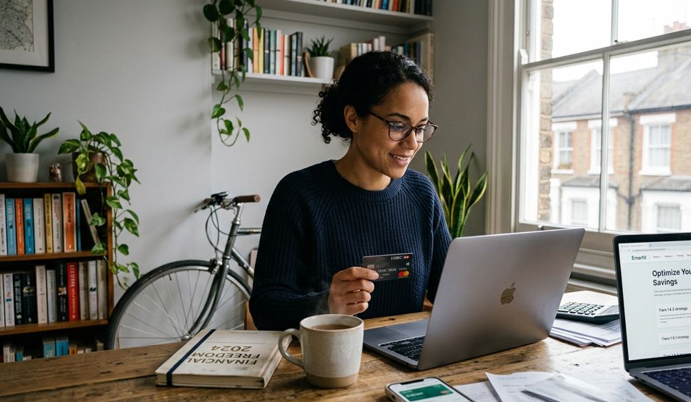 Can I invest my emergency fund?