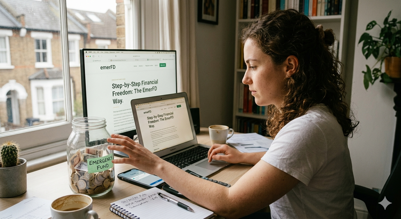 What are the best ways to save money