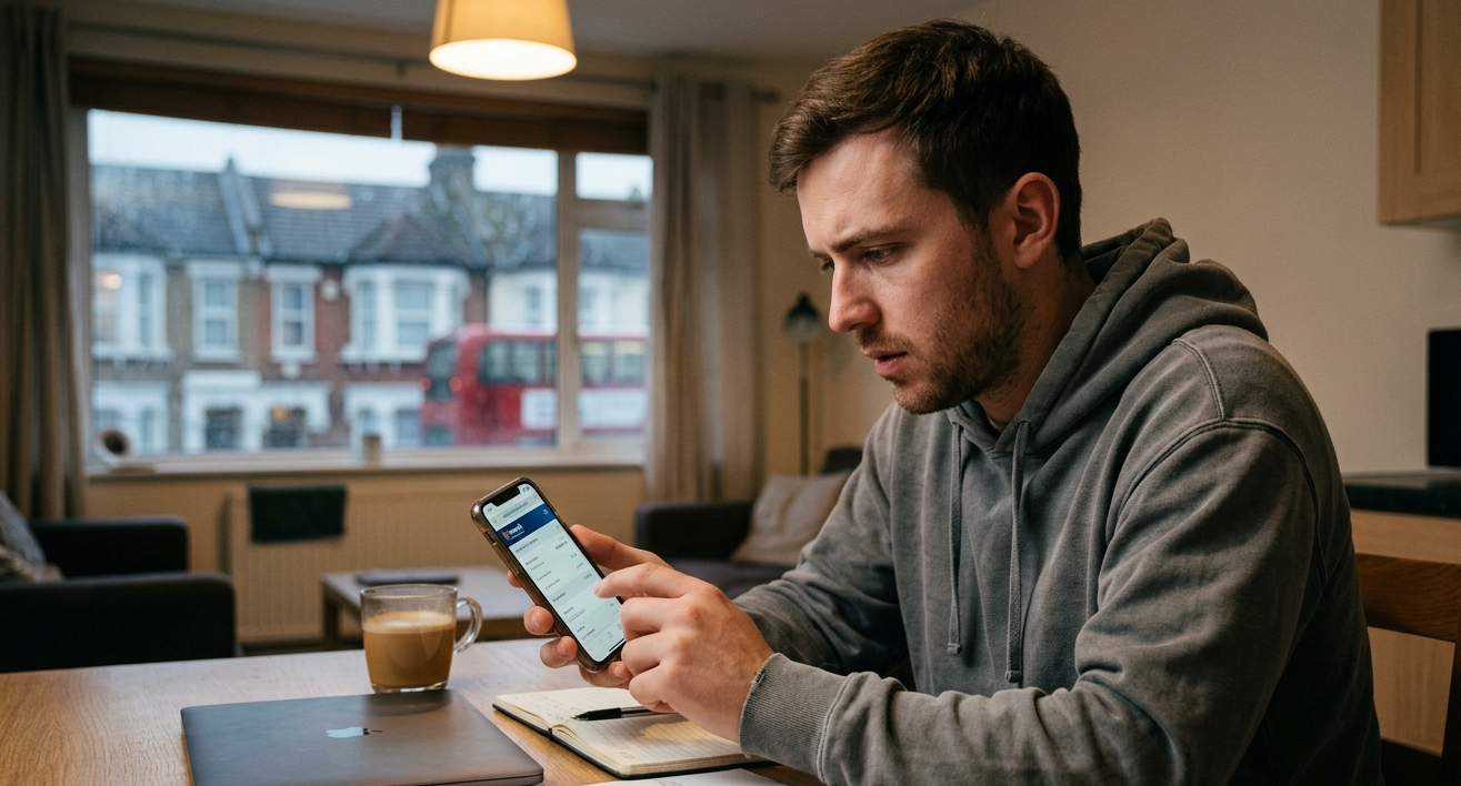 How to get instant money in emergency?