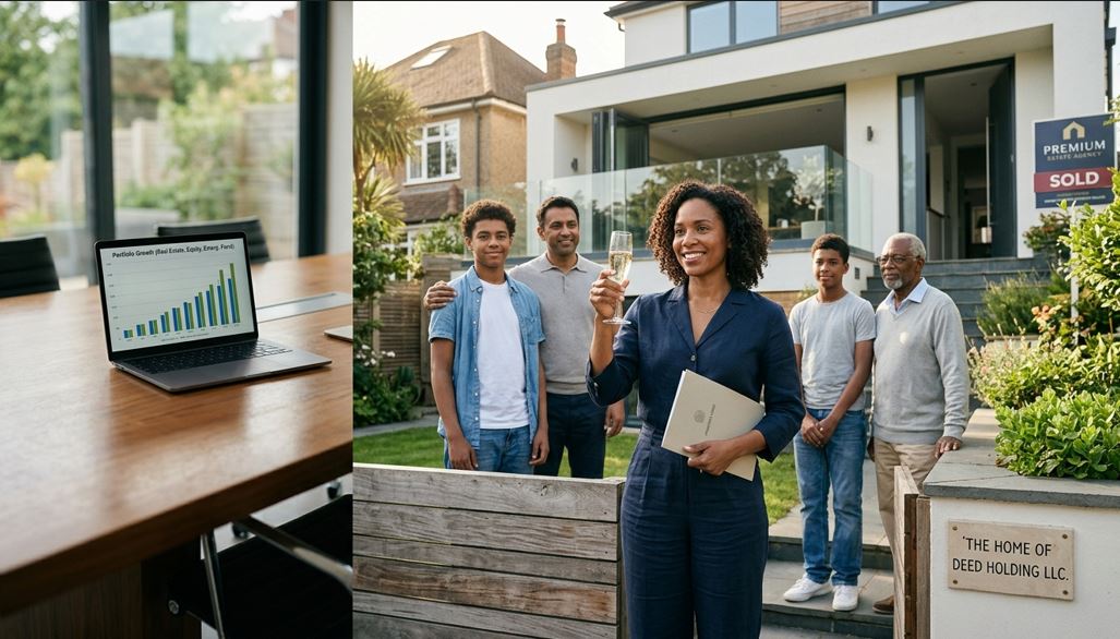 What Creates 90% of Millionaires