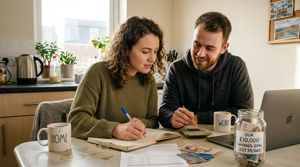 What is the $27.39 rule?