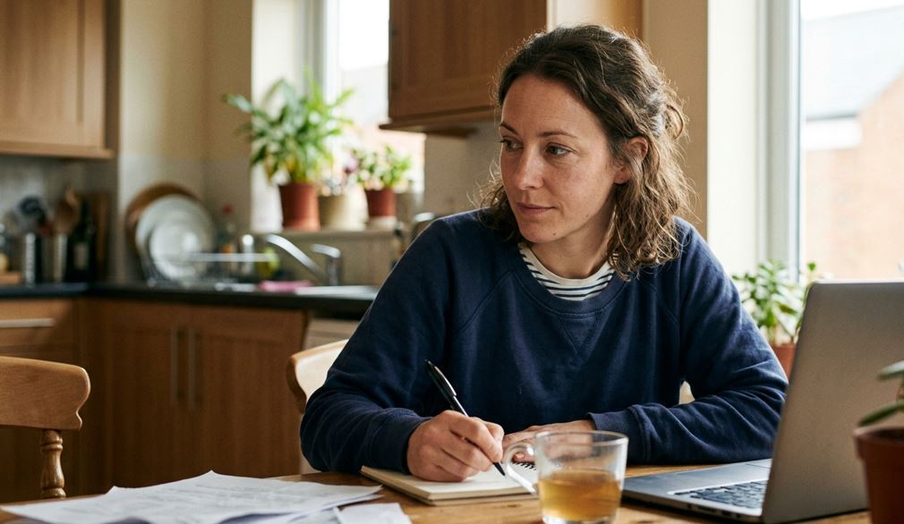 is $15k a good emergency fund